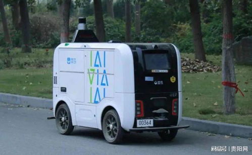 被取缔快递企业 没有执照缺乏监管