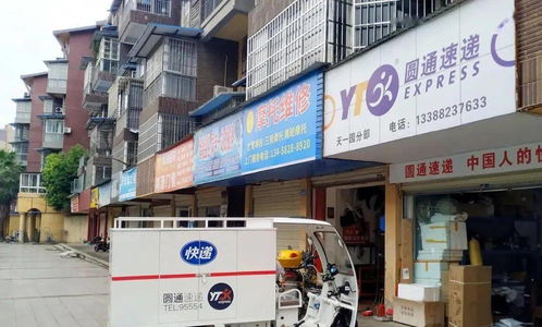 我国医药物流形式