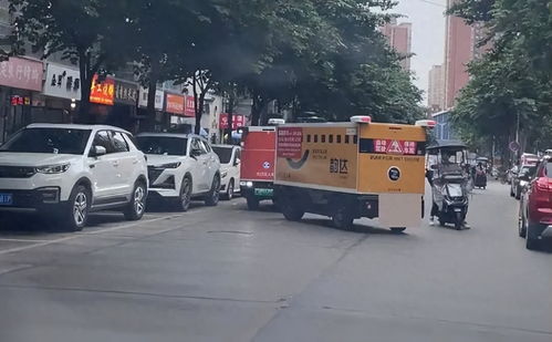 物流央企重组获批 中国铁物集团即将更名