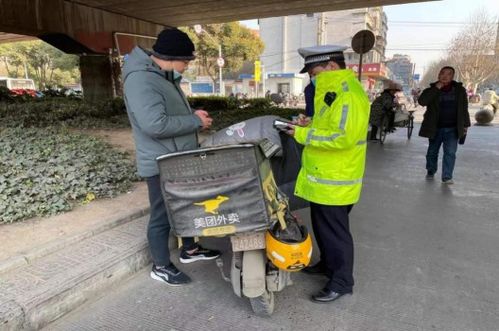 顺风快递长沙到北京