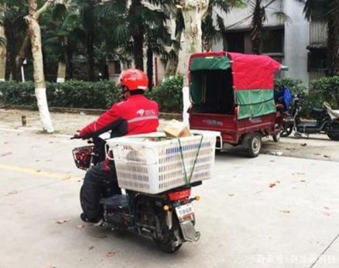 中国华西企业股份有限公司因提供虚假材料被暂停全军采购资格 中国华西企业股份有限公司因提供虚假材料被暂停全军采购资格