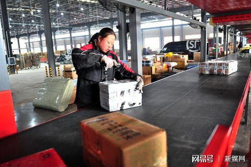 河南大学大礼堂失火