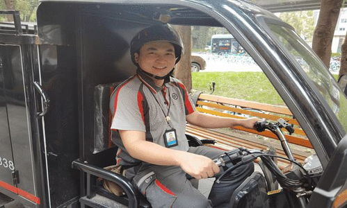 全峰快递试水渠道下沉 去中间化管理 全峰快递试水渠道下沉 去中间化管理