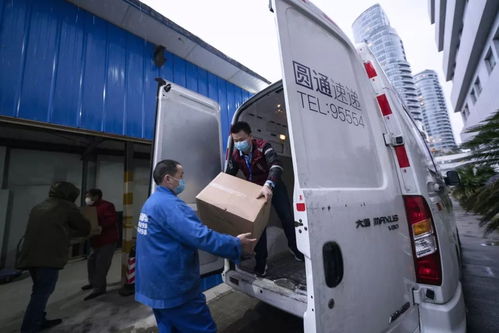 邮寄摩托车用什么物流最便宜的