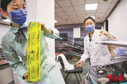 中山百世快递电话号码