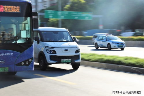 洛克王国100级的号