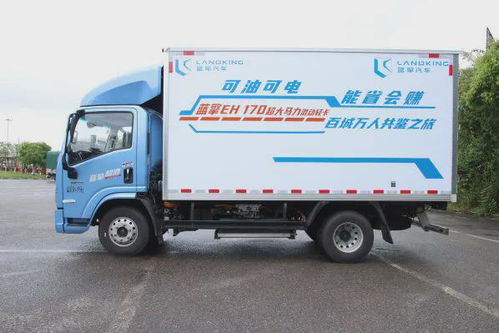 境外快递或可涉足同城快件