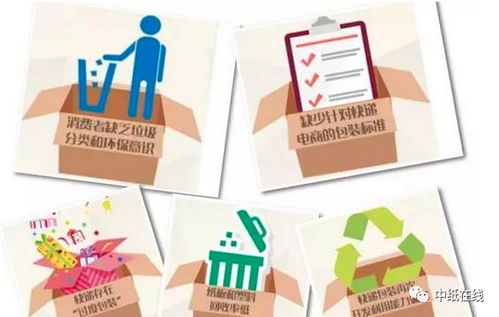 男子30岁生日时与18岁的自己对话