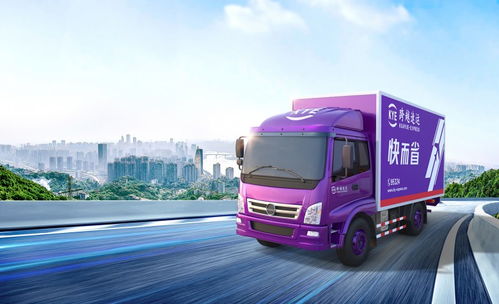 水果快递如何妥善包装保鲜