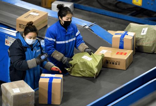 襄阳物流有限公司