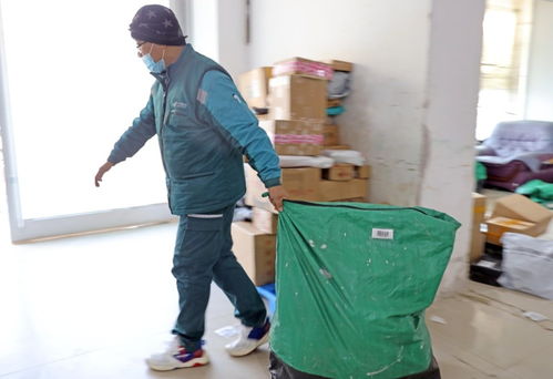 部分地区将开展房地产税改革试点 部分地区将开展房地产税改革试点