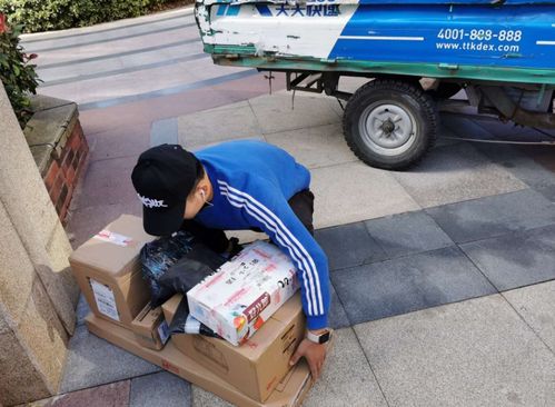 中豪螺蛳湾商贸城快递进场先交20万元商户 太