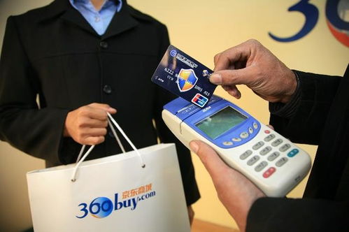 方便快捷 学生取快递像逛超市