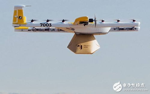 物流管理专业读出来可以干什么工作具体点