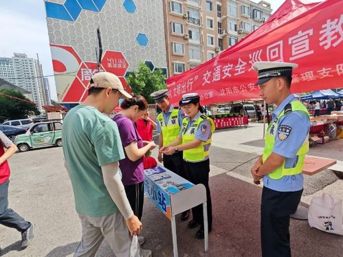 物流管理是哪个大类 物流管理是哪个大类