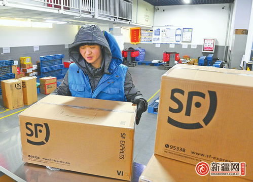 大年初一电影票房破7亿元