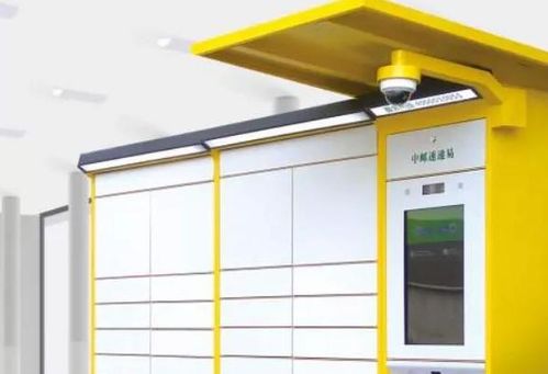 追踪电影的动态 热门影片幕后介绍