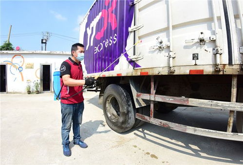 阿里投资的百世物流计划明年赴美IPO 1月启动准备