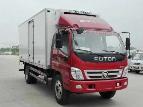 为了知道国美在线物流赶超京东的原因