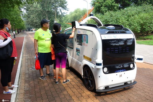 铃动心价 产品优 口碑好庆铃五