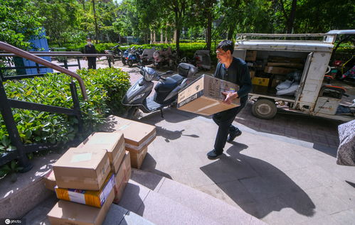 海关总署 明年将出台进口税收政策