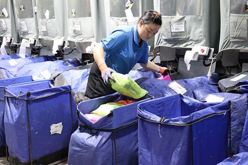 物流大咖聚沪 共商危货运输