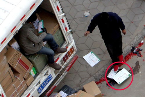 有顺物流全国物流点发 有顺物流全国物流点发