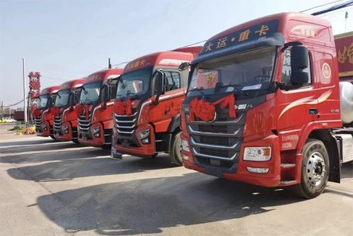 淮北一承包商独揽快递 强推霸王协议