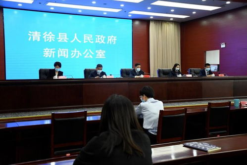 快递续重价格怎么算