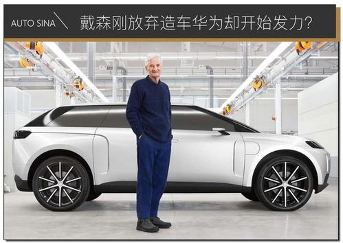 中通快递快递界的佼佼者