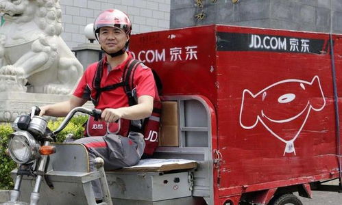 肖战其实已有圈外女友