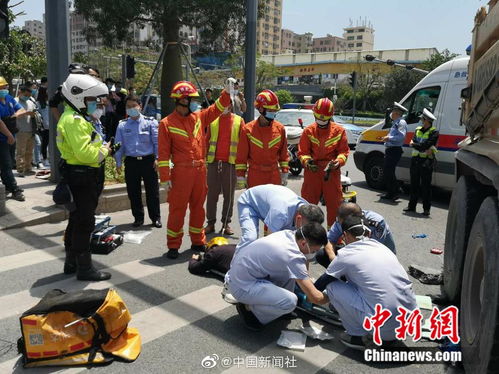 河南机场集团与中通合建航空快递集散分拨中心