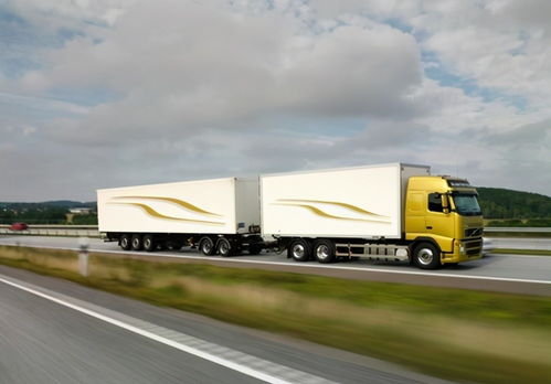 斑马技术宣布与JDL京东物流达成合作伙伴关系