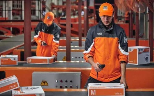 国内可以寄快递到国外吗 国内可以寄快递到国外吗