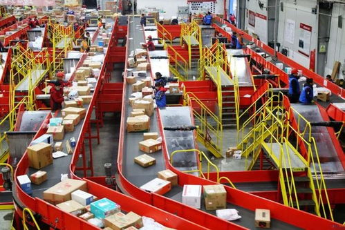 郭德纲个人资料简介