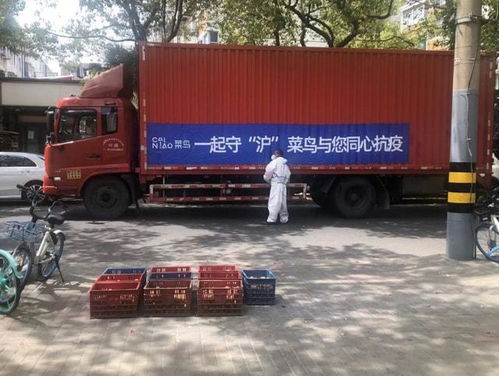 物流职业运用OA体系会给企业带来什么优点