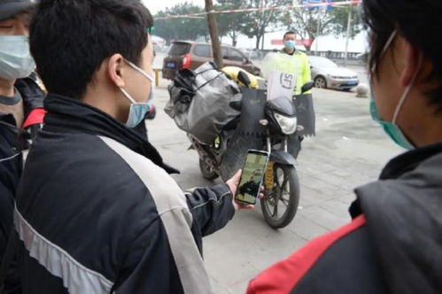 李小鹏主持召开部务会 强调大力推进海运业高