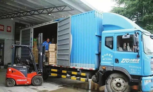 韩综用中国国歌做BGM