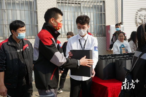 陕西物流集团王天雄