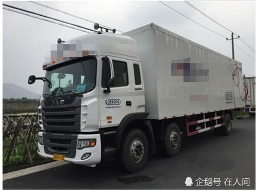 嘉里大通到底有多慢