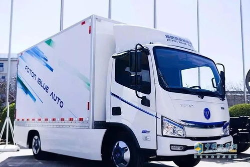 欢乐颂3人物关系介绍