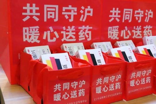 国内主体型物流零担电子商务运营平台上线