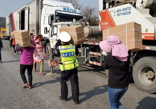 亚马逊跨境电商官网