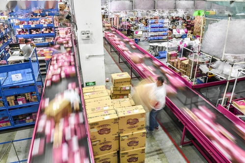 京东不是京东快递配送 京东不是京东快递配送