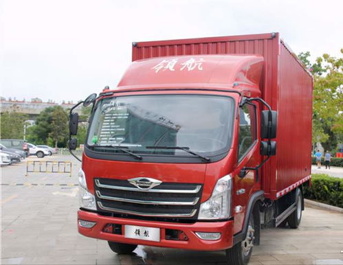 大连机场附近顺丰快递