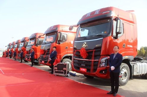 快递0元寄件 实用教程来了