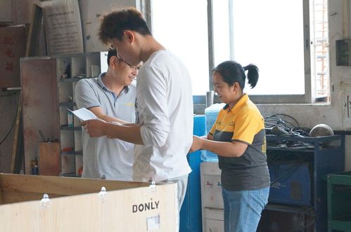 广州到北京专线物流 广州到北京专线物流