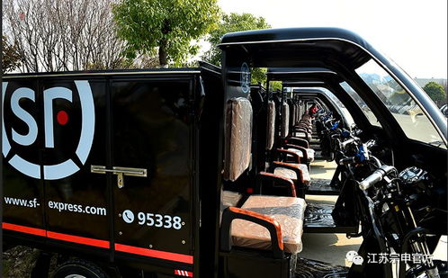 <b>快递零售或开启行业新格局</b>