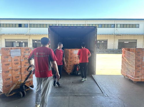 云南物流集团已连续3年支持文化扶贫工作