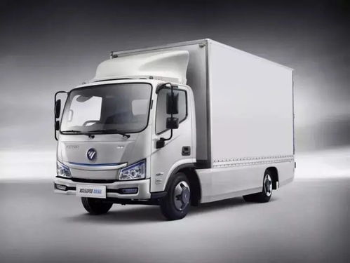 上海国际运输有限公司 上海国际运输有限公司